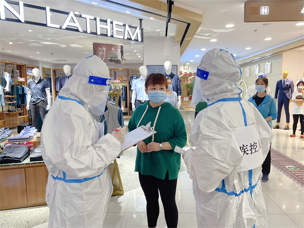 ballbet������(�й�)����ɭ����