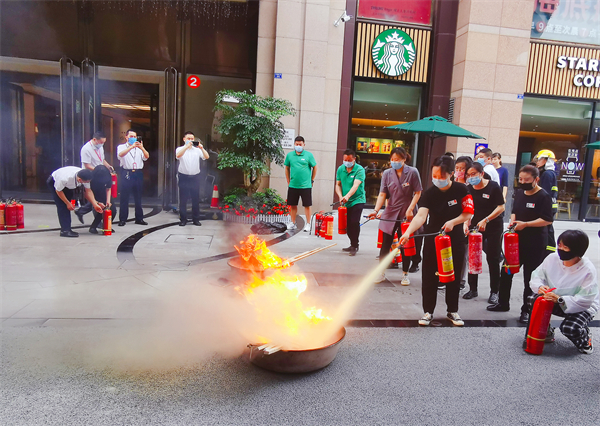 ballbet������(�й�)����ɭ����