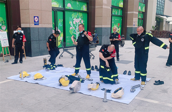 ballbet������(�й�)����ɭ����