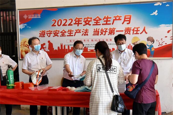 ballbet������(�й�)����ɭ����