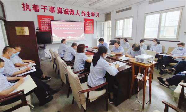 ballbet������(�й�)����ɭ����