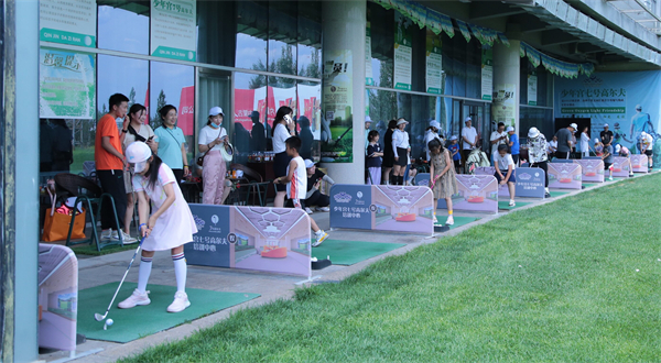 ballbet������(�й�)����ɭ����