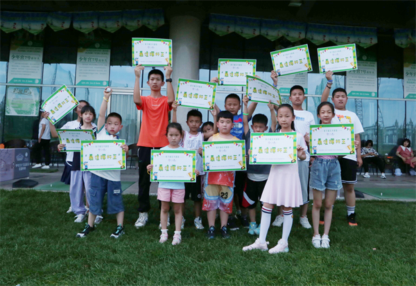 ballbet������(�й�)����ɭ����