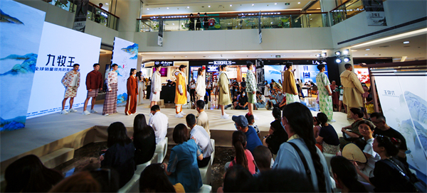 ballbet������(�й�)����ɭ����