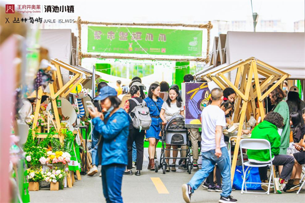 ballbet������(�й�)����ɭ����