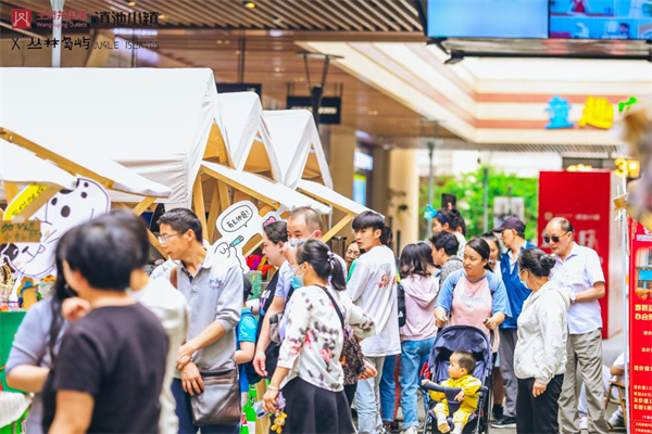 ballbet������(�й�)����ɭ����