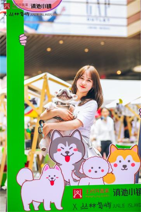 ballbet������(�й�)����ɭ����