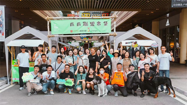 ballbet������(�й�)����ɭ����