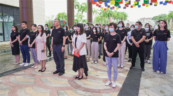 ballbet������(�й�)����ɭ����