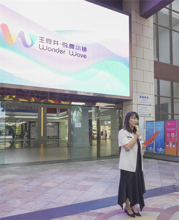 ballbet������(�й�)����ɭ����