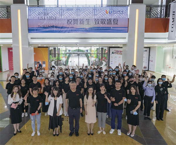 ballbet������(�й�)����ɭ����