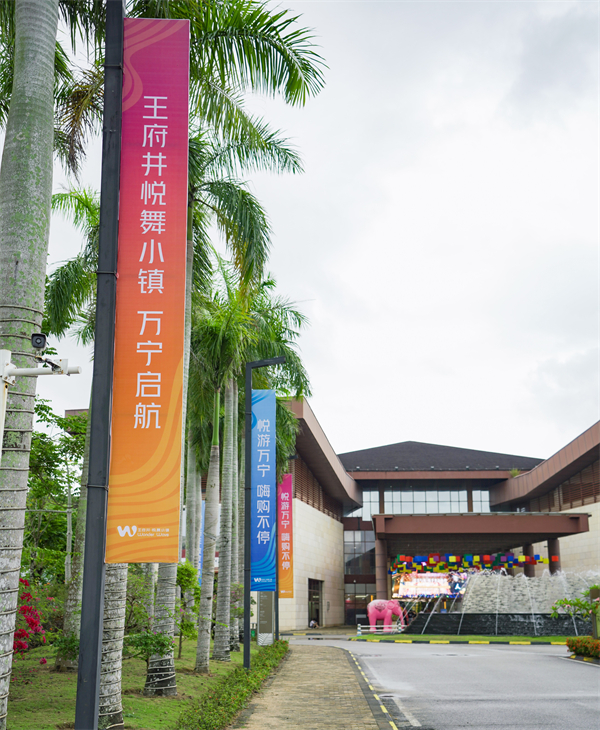 ballbet������(�й�)����ɭ����