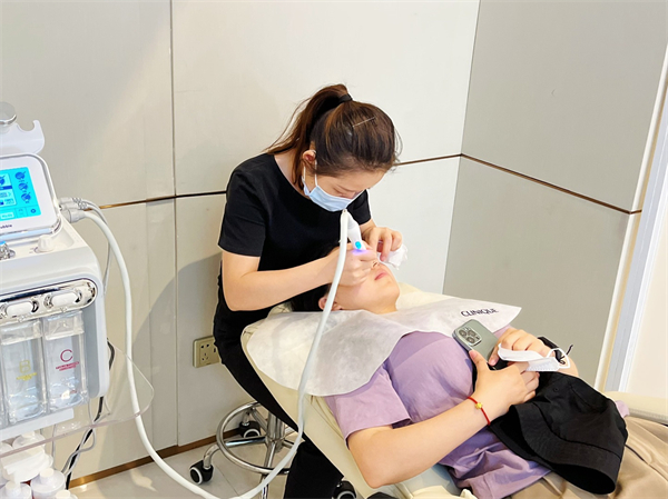 ballbet������(�й�)����ɭ����