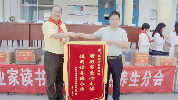 ballbet������(�й�)����ɭ����