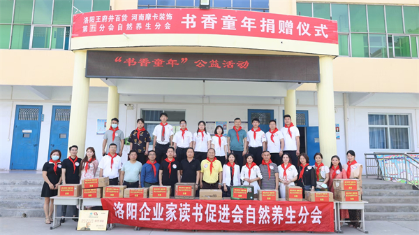 ballbet������(�й�)����ɭ����