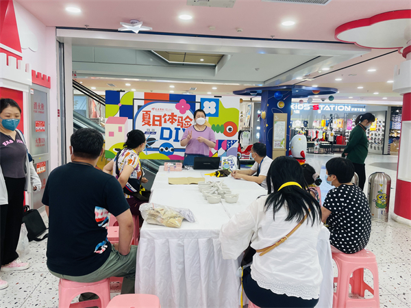 ballbet������(�й�)����ɭ����