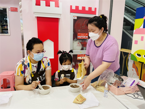 ballbet������(�й�)����ɭ����