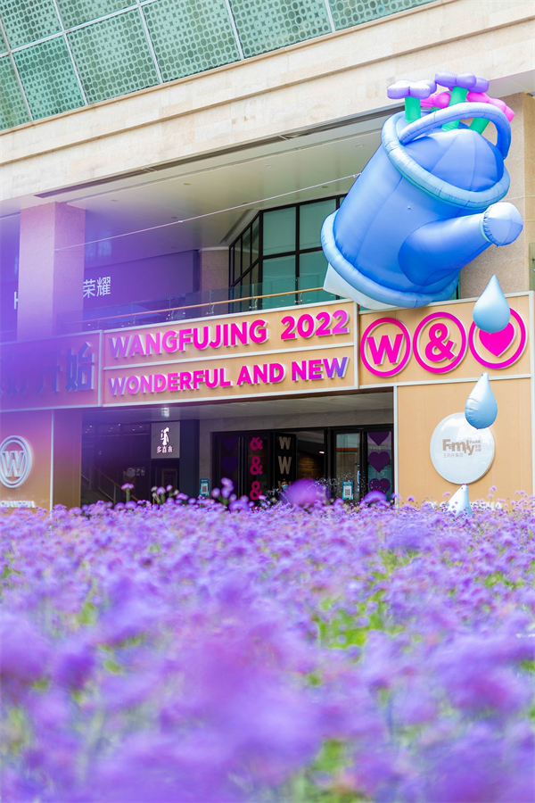 ballbet������(�й�)����ɭ����