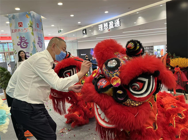 ballbet������(�й�)����ɭ����