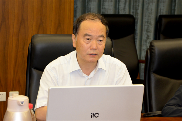 ballbet������(�й�)����ɭ����