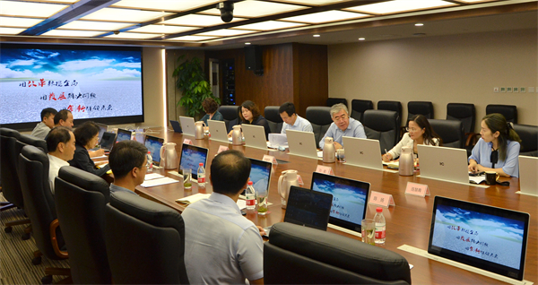 ballbet������(�й�)����ɭ����