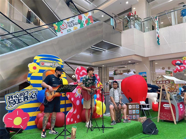 ballbet������(�й�)����ɭ����