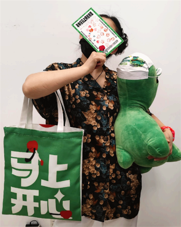 ballbet������(�й�)����ɭ����