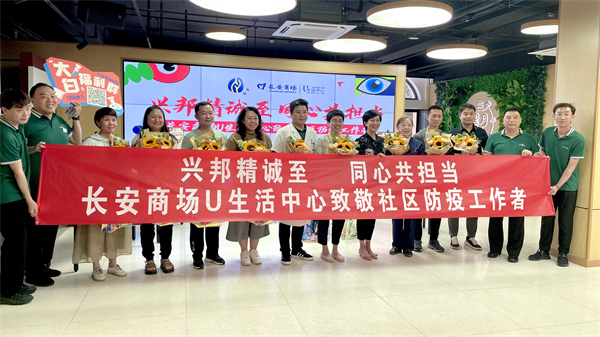 ballbet������(�й�)����ɭ����