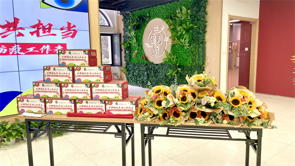 ballbet������(�й�)����ɭ����