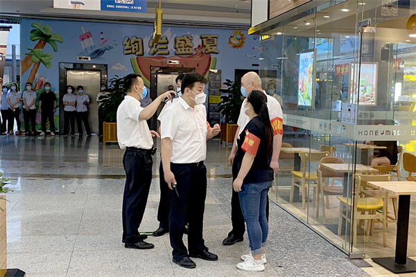 ballbet������(�й�)����ɭ����