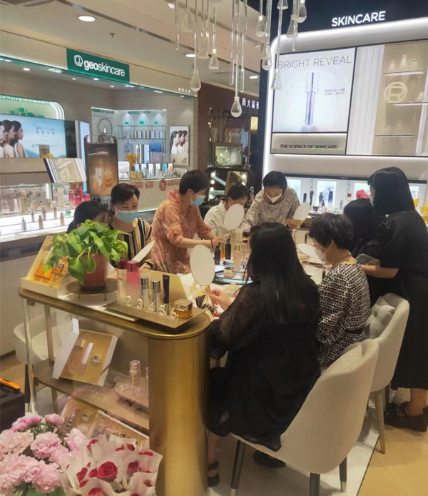 ballbet������(�й�)����ɭ����