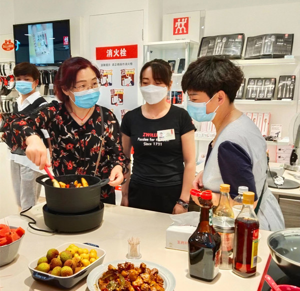 ballbet������(�й�)����ɭ����