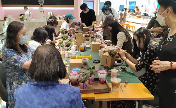 ballbet������(�й�)����ɭ����