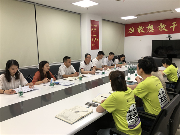 ballbet������(�й�)����ɭ����