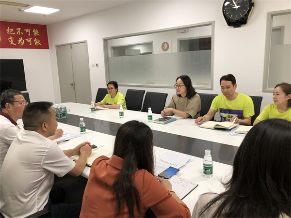 ballbet������(�й�)����ɭ����