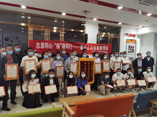 ballbet������(�й�)����ɭ����