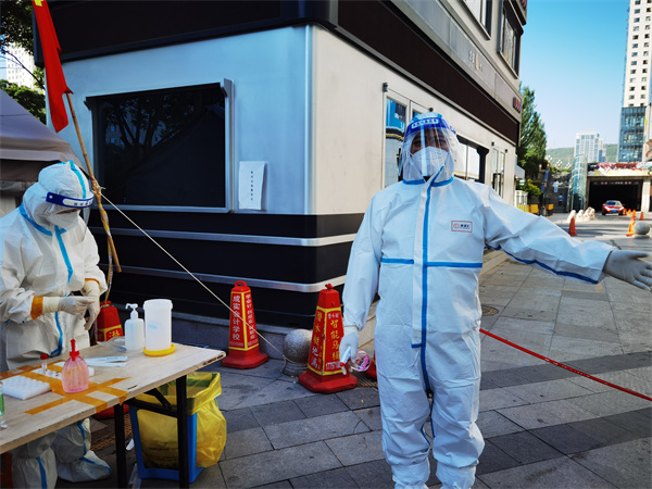 ballbet������(�й�)����ɭ����