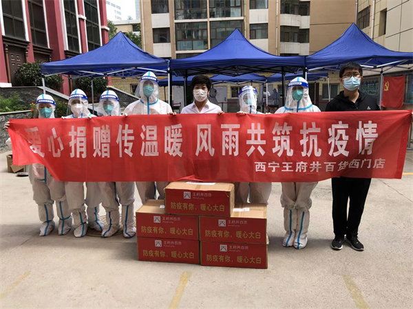 ballbet������(�й�)����ɭ����