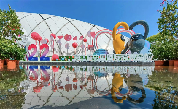 ballbet������(�й�)����ɭ����