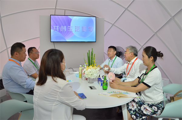 ballbet������(�й�)����ɭ����