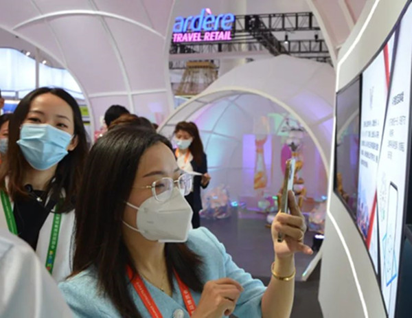 ballbet������(�й�)����ɭ����