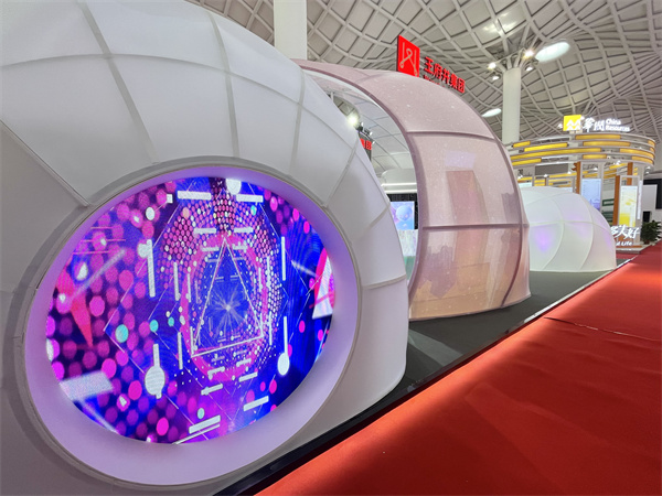 ballbet������(�й�)����ɭ����