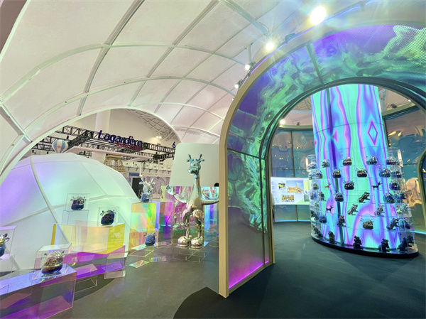 ballbet������(�й�)����ɭ����