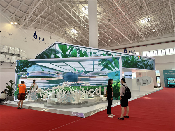 ballbet������(�й�)����ɭ����