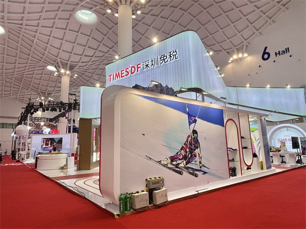 ballbet������(�й�)����ɭ����