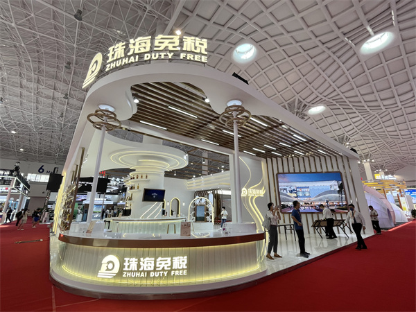 ballbet������(�й�)����ɭ����