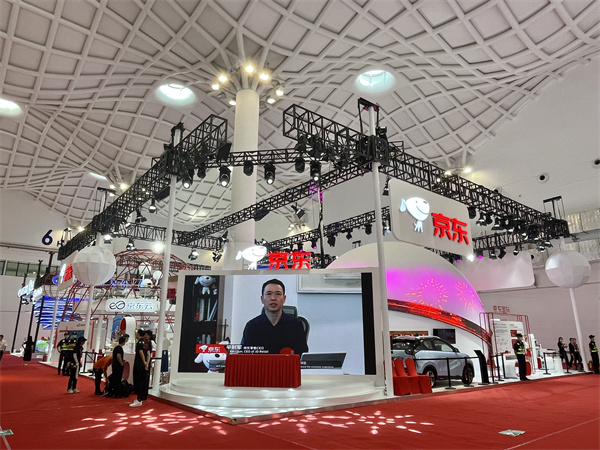 ballbet������(�й�)����ɭ����