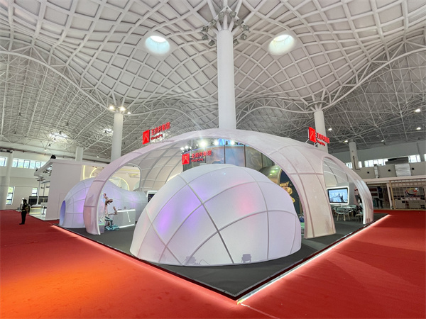 ballbet������(�й�)����ɭ����