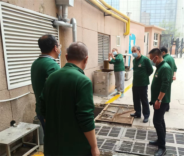 ballbet������(�й�)����ɭ����