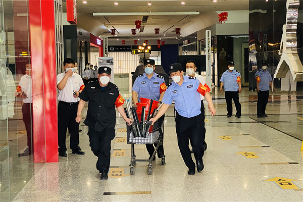 ballbet������(�й�)����ɭ����